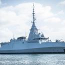 Amiral-Ronarc’h-fdi