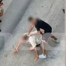 Αγριος ξυλοδαρμός 60χρονου από ανήλικο
