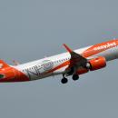  easyjet