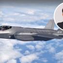 f35-makron