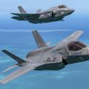 f35