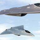F-47