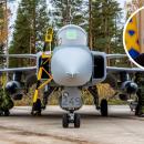 gripen-ukrania