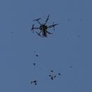 Drones