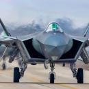 J-20