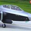 J-20-S