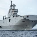 mistral