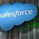 Salesforce