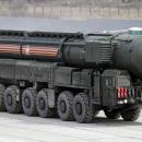 RS-26-Rubezh