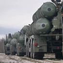 s400
