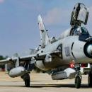 Su-22-Fitter