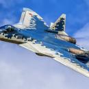 Su-57