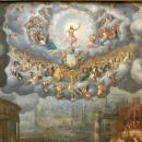 The Rapture