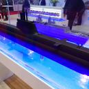 Type-218