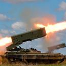 tos1