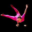acrobat