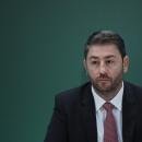 Ανδρουλάκης