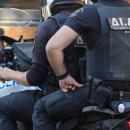 Αστυνομία