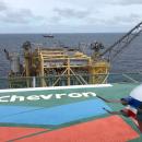 Chevron