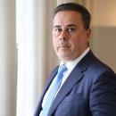 Σταύρος Παπασταύρου