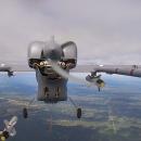 Drones