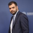 Παύλος Μαρινάκης