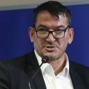 Πύρρος Δήμας