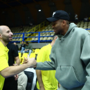 giannis
