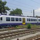Hellenic Train