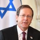herzog