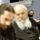 igoumenos