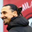 imbrahimovic