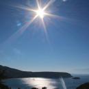 Καιρός