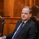 Καραμανλής