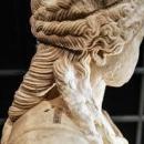 karyatida