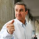 Ανδρέας Λοβέρδος