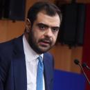 Μαρινάκης