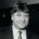 mitropoulos