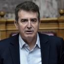 χρυσοχοιδης
