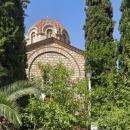 Μοναστήρι Παλαιοημερολογιτών