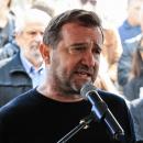 Νίκος Πλακιάς