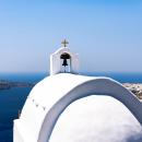 Εκκλησάκι