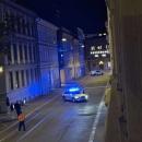 oslo
