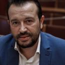 Ν. Παππάς