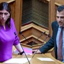 plevris