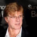 redford