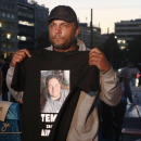 Πάνος Ρούτσι