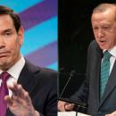 rubio erdogan