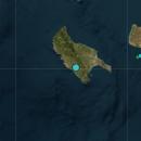 Ζάκυνθος