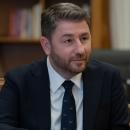 Ανδρουλάκης